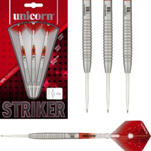 Unicorn Striker