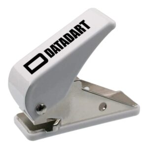 Pocket Size Flight Punch