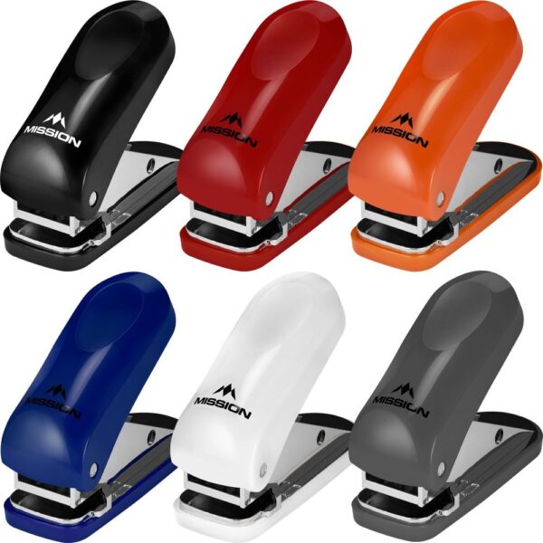 Mission F-Lock Pro Flight Punch