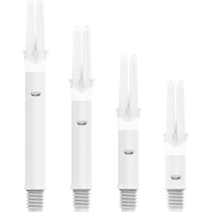 L-shaft L 330
