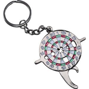 Designa Dart Accessory Tool