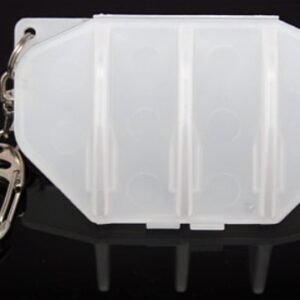L-Style Flight protector case