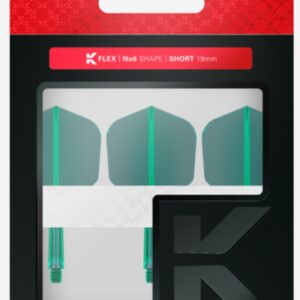K-Flex Green