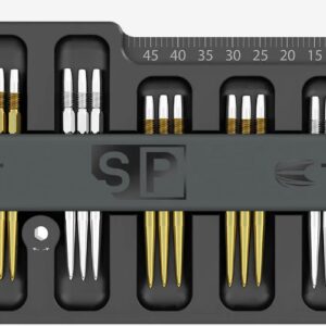 Swiss Point Safe