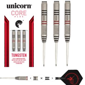 Unicorn Core Plus