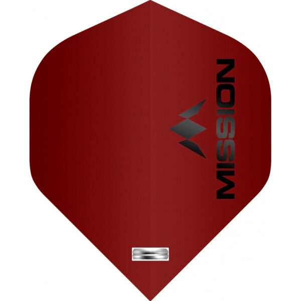 Mission F-Lock Pro Flight Punch - Image 4