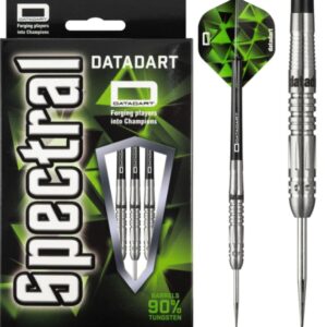 DataDart Spectral