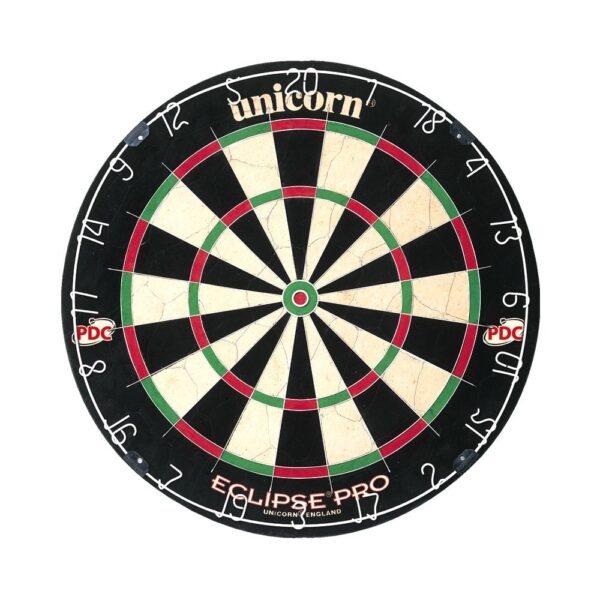 Unicorn Eclipse Pro Dartboard