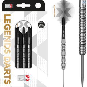 Legend Darts Steel Tip v17