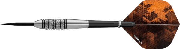 Designer Crusader V2 M4 - Image 2