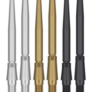 Nano Swiss Points