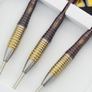 Phil Taylor Gen 3 22g (Second hand)