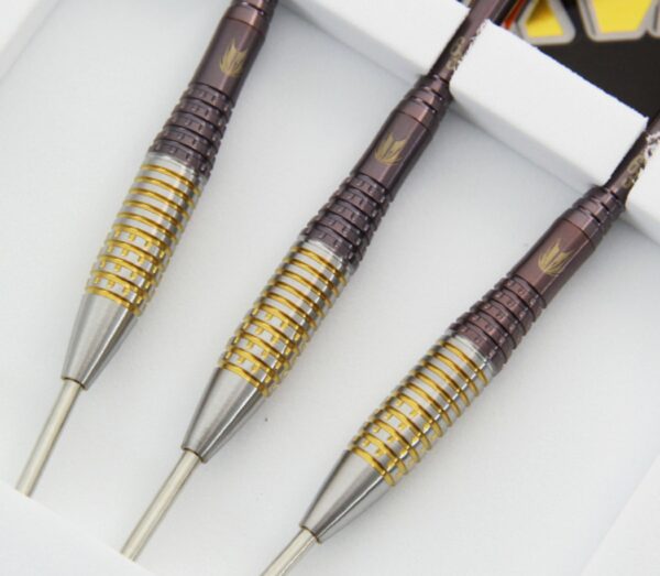 Phil Taylor Gen 3 22g (Second hand)
