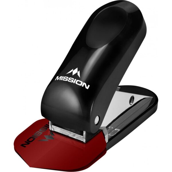 Mission F-Lock Pro Flight Punch - Image 2