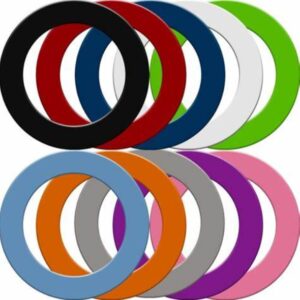 Designa surround