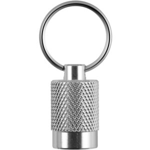 Bulls Professional Darts Sharpener Keyring