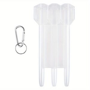 Darts Case