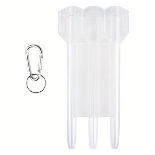 Darts Case