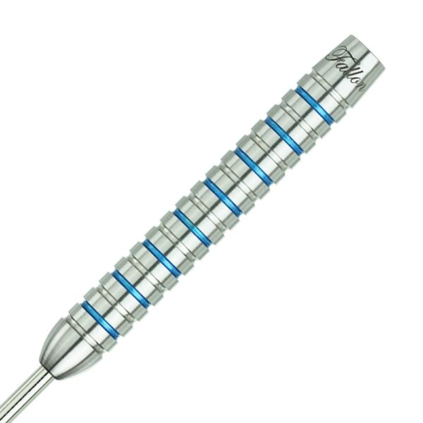 Dynasty Fallon 80 Blue Label - Image 2
