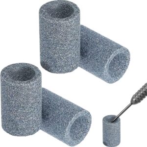Darts Sharpener Round