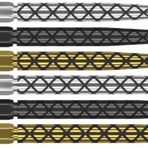 Diamond Swiss Points