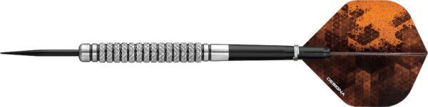 Designa Crusader Darts V2 M1 - Image 2