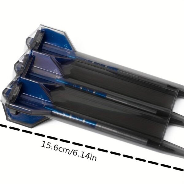 Darts Case - Image 2