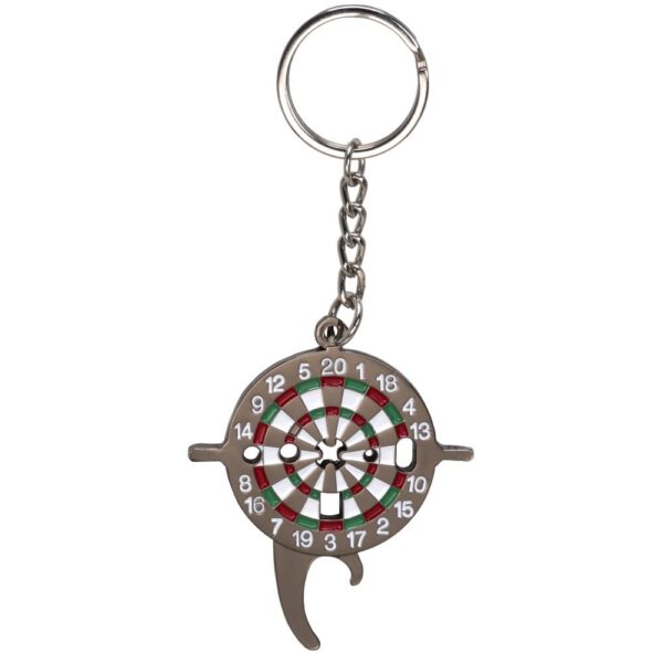 Designa Dart Accessory Tool - Image 2