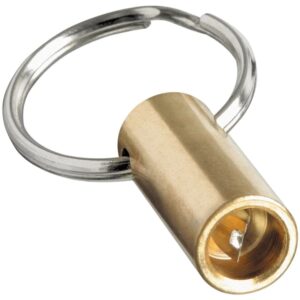 Harrows Broken Stem Extractor Tool