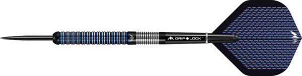 Mission Nightfall Darts M1 - Image 2