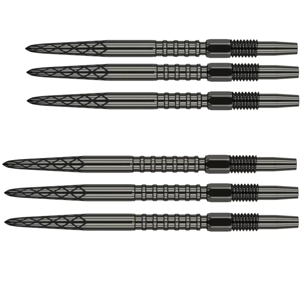 Target Swiss DS Points - Image 2