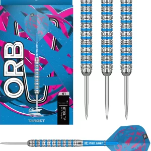 Target ORB 01 Darts