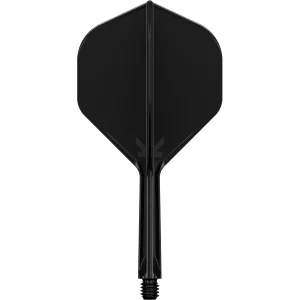 K-Flex Black No.2