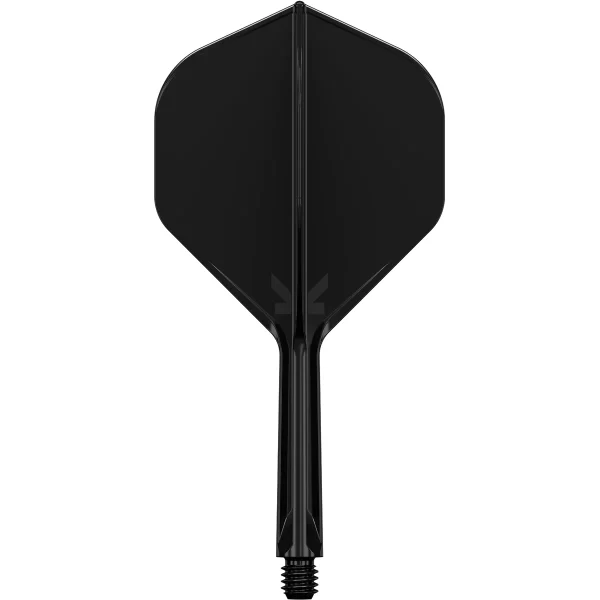K-Flex Black No.2