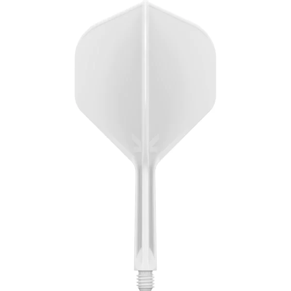 K-Flex White No.2