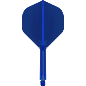 K-Flex Blue No.2