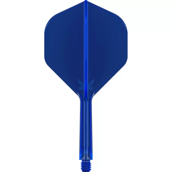 K-Flex Blue No.2