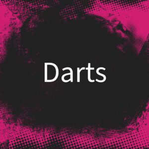 Darts