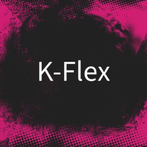 K-Flex