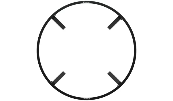 Target Corona Vision - Image 3
