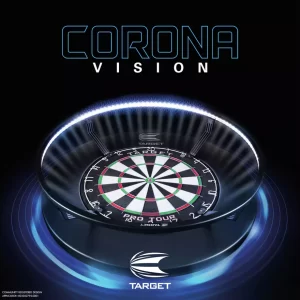Target Corona Vision