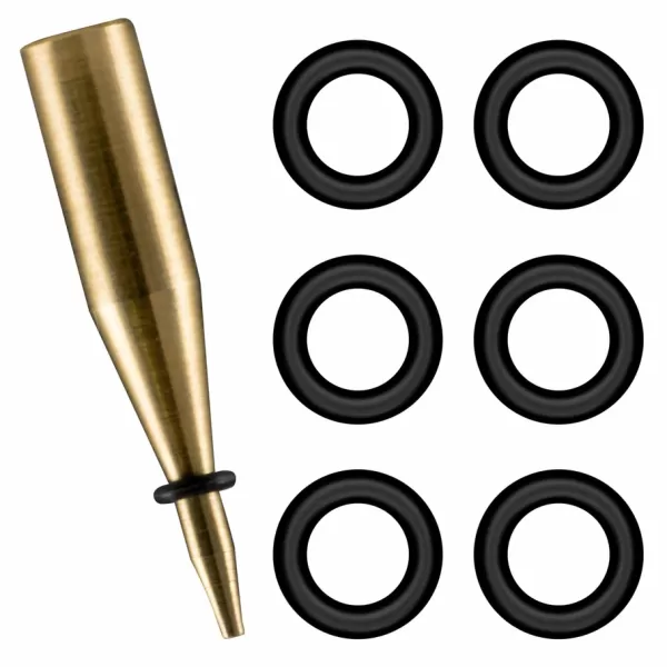 Bulls O Ring applicator