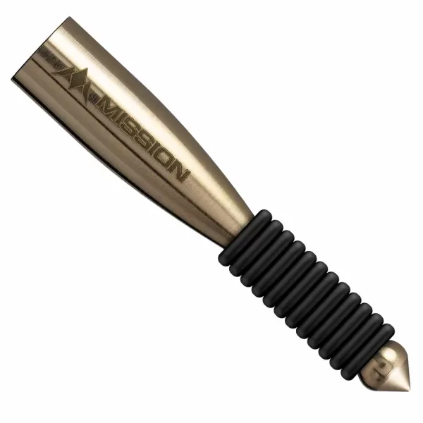 Mission O ring Applicator
